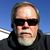 Kevin Roberts's profile image