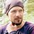 Vlad Ishchenko's profile image