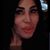 Celest DV's profile image