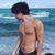 Juan Martin's profile image