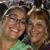 Jane Moonbeam Pender's profile image