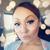 Stephanie Mcnutt's profile image