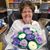 Candi Turner's profile image
