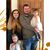 Becca Elaine Scott's profile image