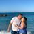 Michelle Werner's profile image