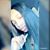 Nakayla Washington's profile image