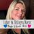 Michele Jesse Morrison's profile image