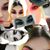 Juliet Tabacchi's profile image