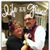 Roger Marcum's profile image