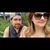 Mackenzie Wiser's profile image