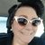 Mandy Sims's profile image