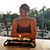 Phyllis Etuarte's profile image