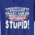 Brian K. Barton's profile image
