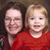 Kate O'Connor's profile image