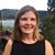 Christine Snyder's profile image