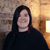 Ashley Sugg Wiles's profile image