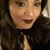 Mayra Guadalupe Verdugo's profile image