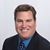 Sean Dunnigan's profile image