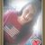 Sebrina English's profile image
