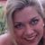 Stephanie Edwards's profile image