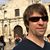 Michael Volcik's profile image