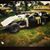 Rocky Swindell Jr.'s profile image
