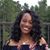 Natashia Berry's profile image
