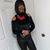Tina Harvin Simon's profile image