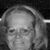 Debbie Flitcraft's profile image