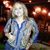 Leyani Rios's profile image
