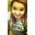 Krista Maccallum's profile image