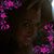Kim Jones Castlen's profile image