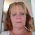 Kel Smith's profile image