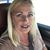 Jena Tredway's profile image