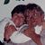 Kathleen Joyce's profile image
