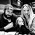 Lindsey Lou Workman's profile image