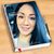 Alejandra Jarrin's profile image