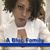 Tramaine Manuel Cohen's profile image