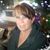 Darlene Newton Curtis's profile image