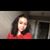 Bethany Gordon's profile image