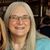 Trudy Schalm's profile image