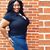 Kay Johnson's profile image