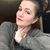 Heather Raymond's profile image