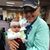 Tami Martinez's profile image