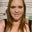 Sonia Traverso 😗's profile image