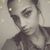 LaToya Ann's profile image
