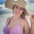 Shelby Leigh Pulley's profile image
