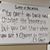 Dawn Scoggin Hoffman's profile image