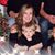 Michele Martin Bischof's profile image