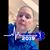 Heather Lindeman's profile image